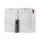 Boxe pentru calculator